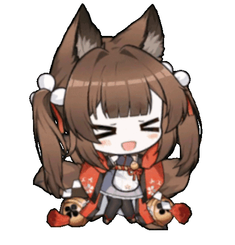基金板块分类（持续更新）